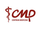 card logo