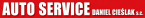 card logo