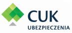 card logo