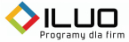 card logo