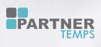 card logo