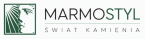card logo