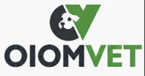card logo