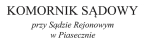 card logo