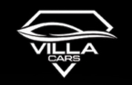 card logo