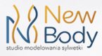 card logo
