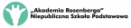 card logo