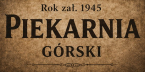 card logo