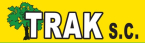 card logo