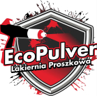 card logo