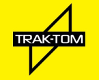 card logo