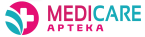 card logo