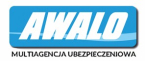card logo