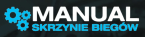 card logo