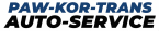 card logo