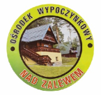 card logo