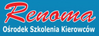 card logo