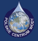 card logo