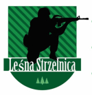 card logo