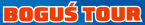 card logo