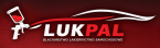 card logo
