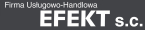card logo