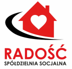 card logo
