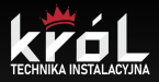 card logo