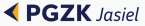 card logo