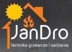 card logo