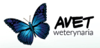 card logo