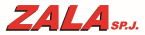 card logo