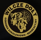 card logo