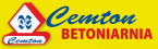 card logo