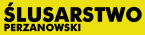 card logo