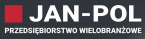card logo