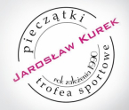 card logo
