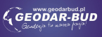 card logo