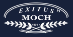 card logo