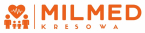 card logo