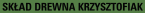card logo