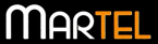 card logo