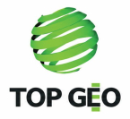 card logo