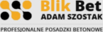 card logo