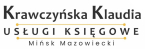 card logo