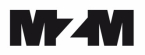 card logo