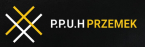 card logo