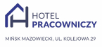 card logo