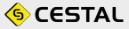 card logo