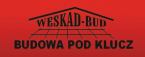 card logo